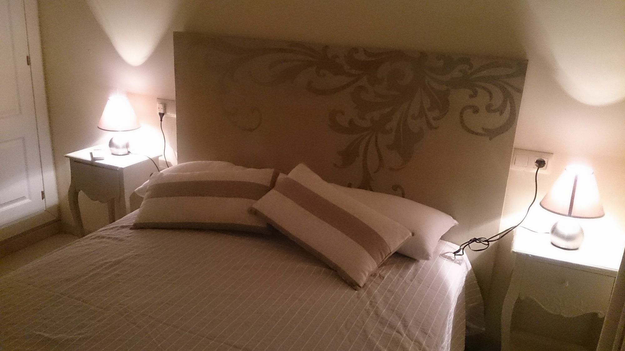 Apartamento Karivu Sauceda Sevilla Exterior foto